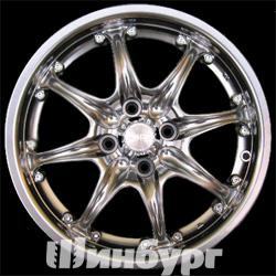 TG Racing LYN 004