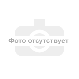 Шинбург Стальной диск Trebl 52А49А г. Екатеринбург