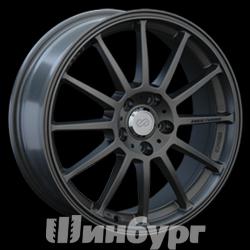 Enkei SC23